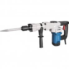 Отбойный молоток DongCheng DZG07-6