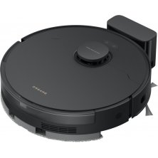 Робот-пылесос Dreame Robot Vacuum D20 Black