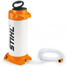 Резервуар для воды Stihl ТS 400-800