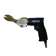 Пневматические ножницы Sumake ST-P6622D