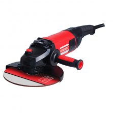 Угловая шлифмашина Felisatti УШМ-230/2800МП (Felisatti FT8503)