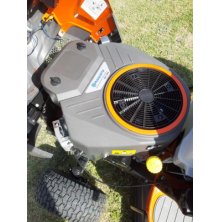 Двигатель бензиновый Husqvarna HV764