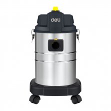 Пылесос Deli YS DL881835