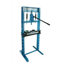 Пресс гидравлический Unitraum UNY12003