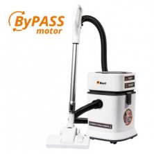 Пылесос Bort BSS-1125