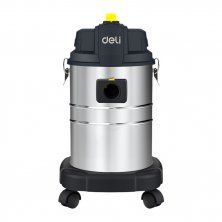 Пылесос Deli YS EDL881825