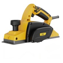 Рубанок Deli YS EDC591