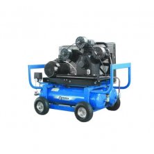 Компрессор Remeza СБ4/С-90.LB75