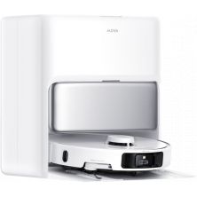 Робот-пылесос Trouver Robot Vacuum P50 Ultra