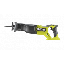 Пила сабельная Ryobi RRS18BL