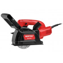 Штроборез Wortex WM 1230-1 (2333063)