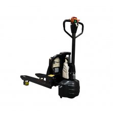 Тележка самоходная Prolift M2 SK20L