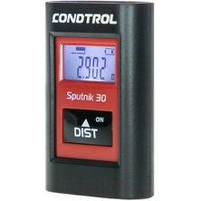 Дальномер лазерный Condtrol Sputnik 30