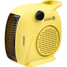 Тепловентилятор Engy EN-501