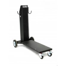 Тележка транспортировочная Grovers 6.088.020