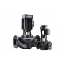 Насос центробежный Grundfos TP 40-240/2 A-F-A-BAQE