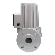 Насос циркуляционный VRT VR.F.3.40-12 с фланцевым соединением