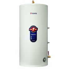 Бойлер косвенного нагрева Viena WTDC 150