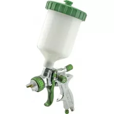 Краскопульт Sumake SS-1201