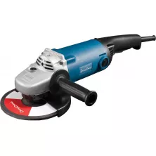 Шлифмашина угловая DongCheng DSM230A