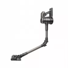 Пылесос Trouver Cordless Vacuum Cleaner J40 (V2517)