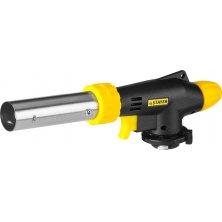Горелка газовая Stayer ProTerm 55580