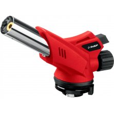 Горелка газовая Зубр ГМ-350 (55553)