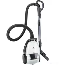 Пылесос Electrolux Pure D9 PD91-6IWX