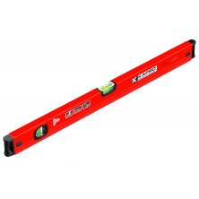 Уровень Kapro 787-40-80