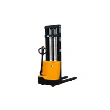 Штабелер самоходный TOR CQDA1230-EL (1048118)