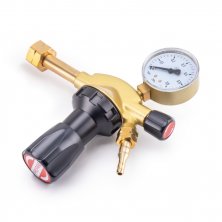 Редуктор FoxWeld GRE-2000