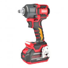 Гайковерт Felisatti FT16188