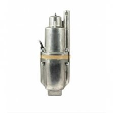 Насос погружной вибрационный Unipump Бавленец-М (кабель 25м)