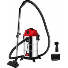 Пылесос Wortex VC 3014 WS (1319993)