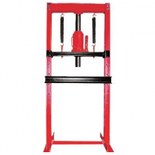 Пресс гидравлический TOR TL0600-20