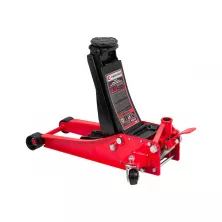 Домкрат подкатной гидравлический Everforce EF-T830018Z MST