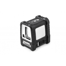 Уровень лазерный Kapro 870G