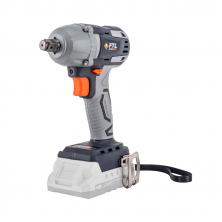 Гайковёрт аккумуляторный ударный FTL IW 20/330-1/2 EVO