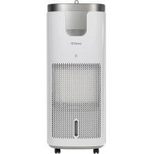 Климатический комплекс iClima LUX-10000PRO V2