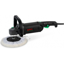 Машина полировальная DWT OPP13-180 TVM
