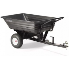 Прицеп для тракторов и райдеров Stiga 13-0952-12