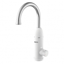 Водонагреватель проточный Oasis KP-PL