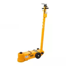 Домкрат подкатной пневмогидравлический JCB JCB-TRA60-3AL