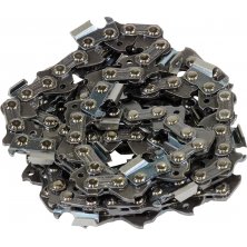 Цепь Makita 191H13-1