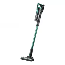 Вертикальный пылесос Leonord LE-1406