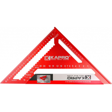 Угольник Kapro Свенсона 446-30