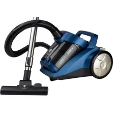 Пылесос Leonord LE-1421