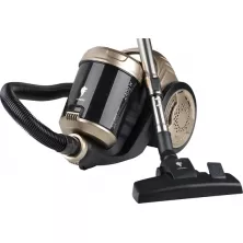 Пылесос Leonord LE-1423