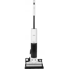 Вертикальный пылесос Nordfrost Formula A