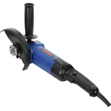 Машина шлифовальная угловая Витязь МШУ-150-1400ПЕ